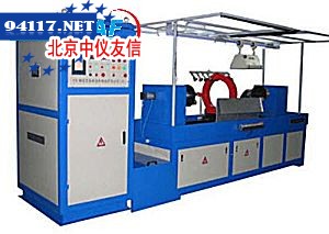 LF-12低频磁力探伤仪