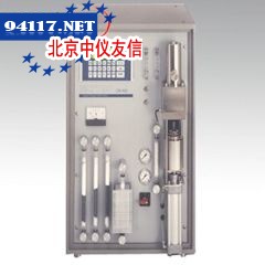 NO3Dsc硝氮分析仪