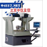 ONE三坐标测量仪