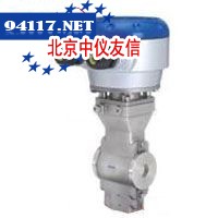 OPTIFLUX5300陶瓷型电磁流量计