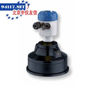 OPTISOUND30x0C系列超声波物位计