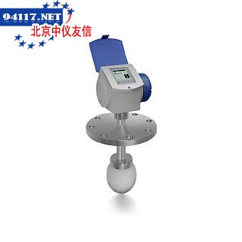 OPTIWAVE6300C雷达物位计