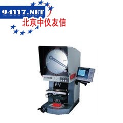 ORION-400V投影仪