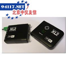 OvenTrackerXL2炉温仪