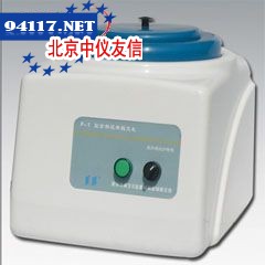 P-1金相试样抛光机