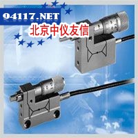 P-854千分尺