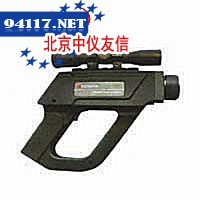P20H2红外测温仪