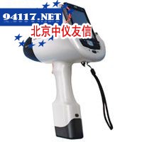P330有害元素分析仪