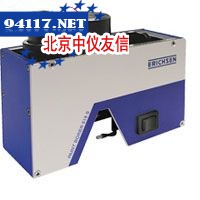 PAINTBORER518S涂层测厚仪