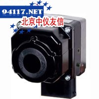 PathFindIR红外热像仪