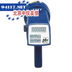 PBX频闪仪
