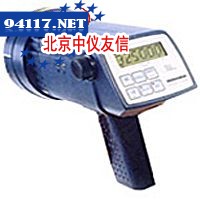 PB频闪仪