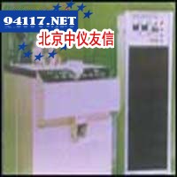 PC-1000半自动荧光磁粉探伤装置
