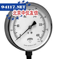 pct压力温度计