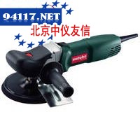 PE12-175抛光机