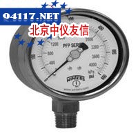 PFP压力温度计
