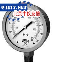 PFQ压力温度计