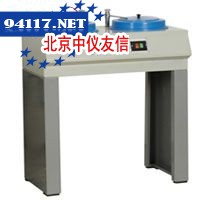 PG-2C金相试样抛光机