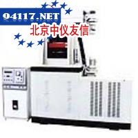 PGJ-50S波纹管双向疲劳试验台