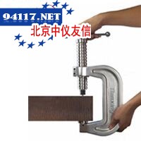 PHB-150型便携式布氏硬度计