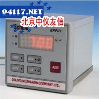 PHBR-16型便携式布洛氏硬度计