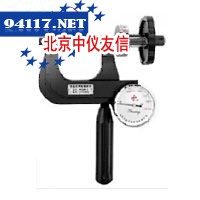 PHBR-2型便携式布洛硬度计