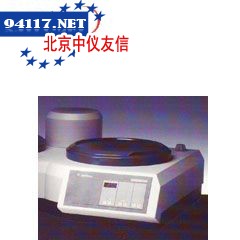 Phoenix1000研磨抛光机