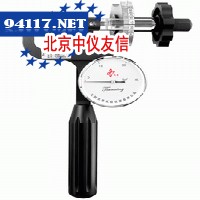 PHR-1S系列便携式表面洛氏硬度计