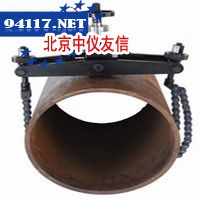 PHR-16系列链式洛氏硬度计