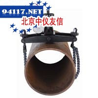PHR系列链式洛氏硬度计