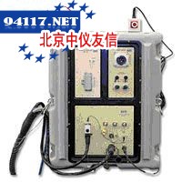 PIPEWIZARD超声相控阵管道环焊缝检测系统