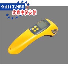 PIR200A红外测温仪