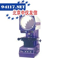 PJ-A3005F-150投影测量仪