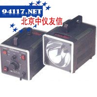 1015手持便携式频闪检测仪1015