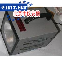 PK-DS-170手提便携式频闪仪
