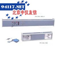 PK-DS-180多联宽照固定式频闪仪