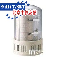1491电感标准箱
