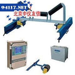 PLR-9363-LS称重传感器