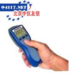 plt200kit转速表
