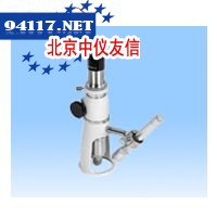 PM112231携式测量显微镜
