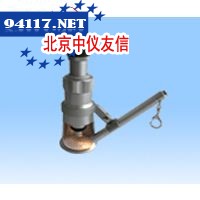 PM121021携式测量显微镜