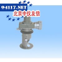 PM143024携式测量显微镜