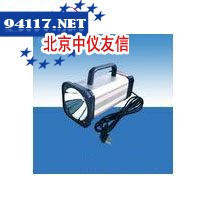 PN-01C便携式频闪仪