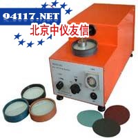 UNIPOL-802精密研磨抛光机