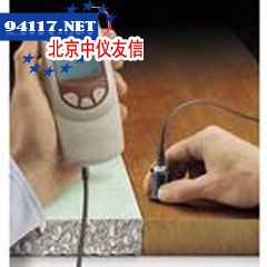 PosiTector200C/S超声波涂层测厚仪