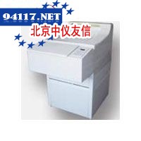 PRO-430A工业洗片机
