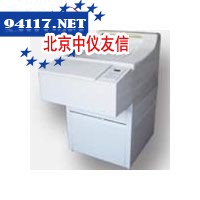 PRO-430工业洗片机