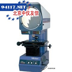 PS-A3000系列投影仪
