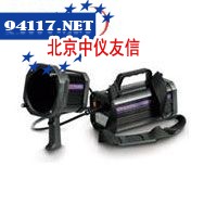 PS135紫外线灯