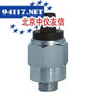 PS51经济耐腐蚀型开关